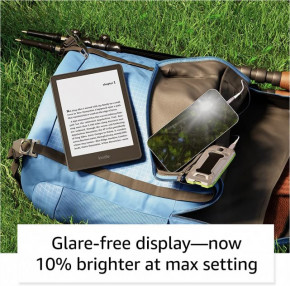    Amazon Kindle 11th Gen. 16GB 2023 Denim (2)