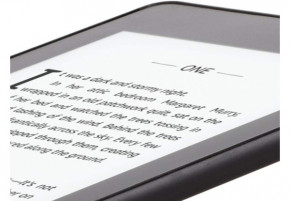   Amazon Kindle 6 (10 gen, 2021) Black 7