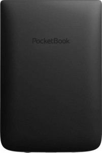   PocketBook 617 Black (PB617-P-CIS) 5