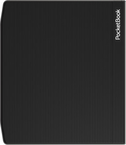   PocketBook 700 Stardust Silver (PB700-U-16-WW) 7