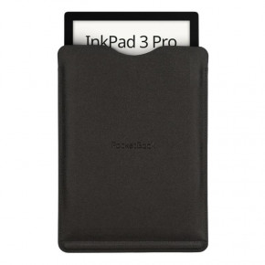   PocketBook 740 Pro, Metallic Grey (PB740-3-J-CIS) 5