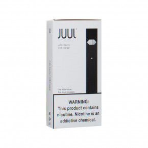   Juul Vapor High Copy  ׸ 4