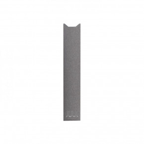   Juul Vapor High Copy  ׸ 5