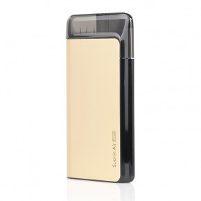   Suorin Air Plus Gold