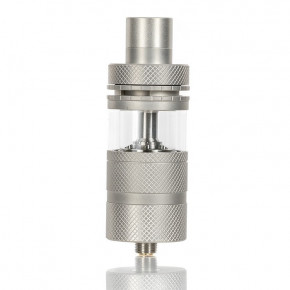  Uwell D2 RTA 3