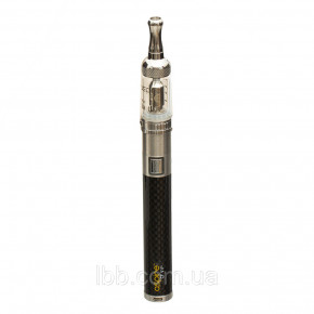   aspire premium