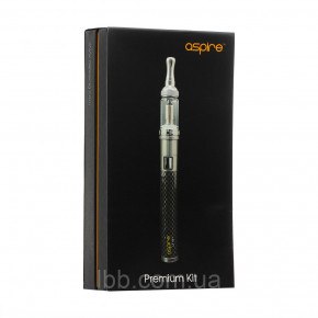   aspire premium 7