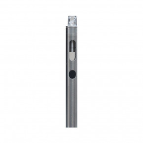   Eleaf iCare 140  ׸ 3