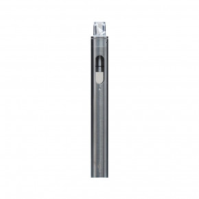   Eleaf iCare 140  ׸ 4