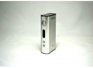   Eleaf iStick TC100W