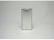   Eleaf iStick TC100W 3