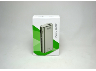   Eleaf iStick TC100W 4