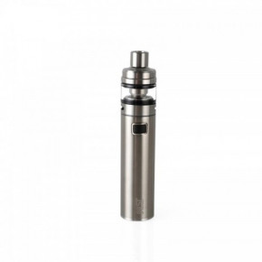   Eleaf iJust NexGen Kit Silver #D/S