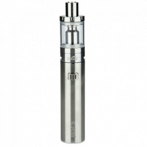   Eleaf iJust S Kit Silver #D/S