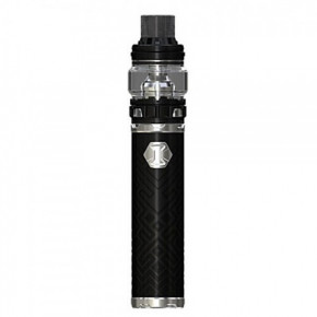   Eleaf iJust 3 Black #D/S