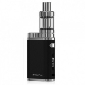   Eleaf Pico 75w #D/S