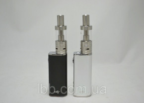   Eleaf iStick 40W DZ-202 4