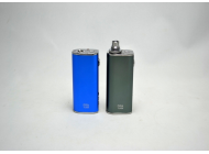   Eleaf iStick TC40W