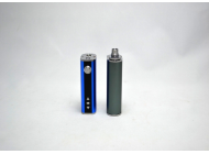   Eleaf iStick TC40W 3