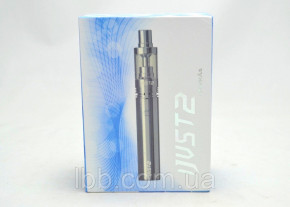   Eleaf iJust 2