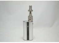   Eleaf iStick 50W DZ-222