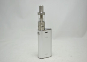   Eleaf iStick 50W DZ-222 5