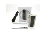   Joyetech Cuboid