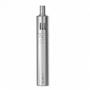   Joyetech eGo One VT Silver #D/S