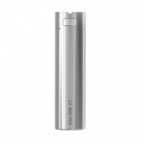   Joyetech eGo One VT Silver #D/S 3