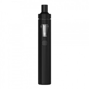   Joyetech eGo AIO Kit Black #D/S