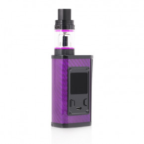   SMOK Majesty Kit 225W