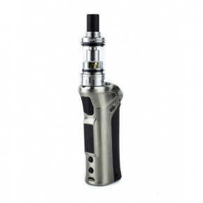   Vaporesso Target 75W Silver #D/S