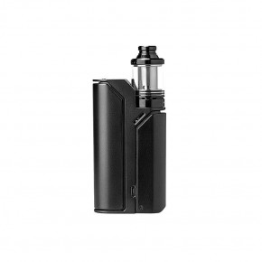   Wismec RX 75 Kit ()