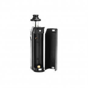   Wismec RX 75 Kit () 7