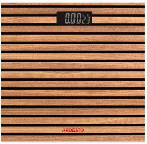   Ardesto SCB-965-Plank