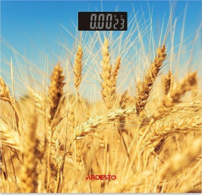   Ardesto SCB-965-Wheat