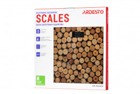   Ardesto SCB-965CORK 8