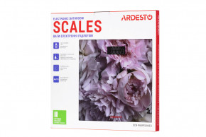    Ardesto Peonies SCB-965-PEONIES 150  7