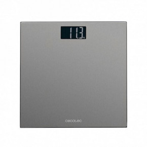   Cecotec Surface Precision 9200 Healthy CCTC-04086