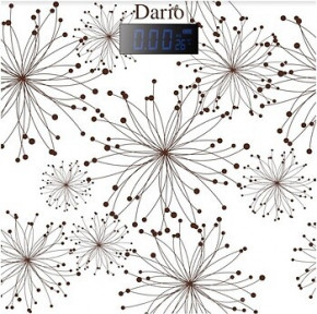   Dario DFS-2818F Dandeli (F00278132)