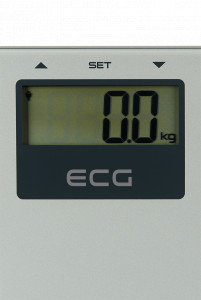    ECG OV-126 5