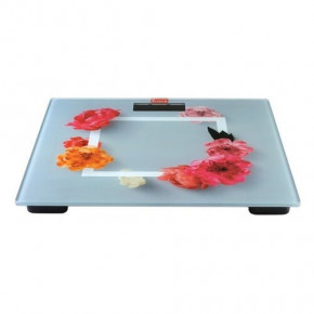   Erstech EFS-1802-Flowers 3