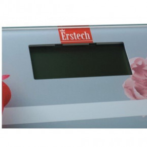   Erstech EFS-1802-Flowers 4