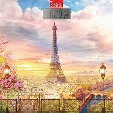    Erstech EFS-1802-Paris