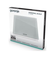    Gorenje OT-150 LBW 3