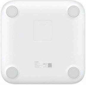   Huawei Smart Scales 3 White 7