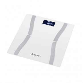   Liberton LBS-0808 Smart