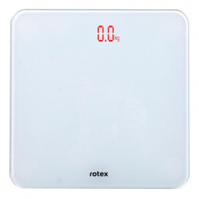    Rotex RSB20-W