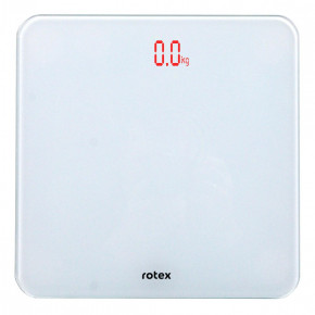   Rotex RSB 20-W