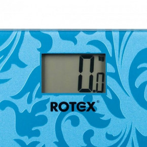   Rotex RSB-06P 5